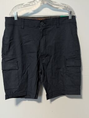 Wearfirst Cargo Shorts